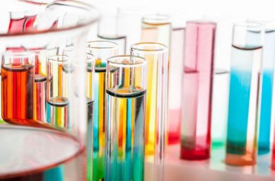 在医疗器械创新、研发方面具有较强的实力