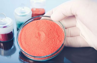 致力于医疗器械的自主研发。我们以实际行动证明