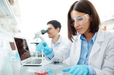 努力成长为“专精特新”型的医疗器械企业 